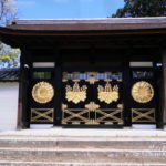 世界遺産の京都「醍醐寺」、豊臣秀吉とゆかりの深い古刹