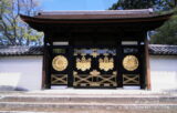 世界遺産の京都「醍醐寺」、豊臣秀吉とゆかりの深い古刹