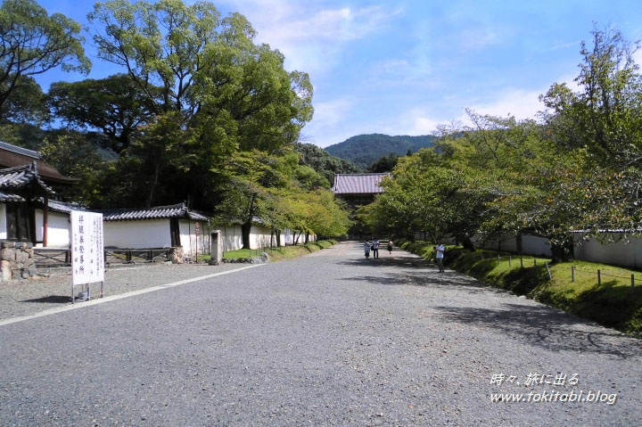 京都府 醍醐寺