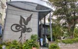 南青山「岡本太郎記念館」を紹介、爆発する芸術空間を体感しよう！【東京】