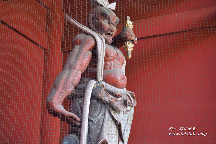 増上寺(東京都港区)