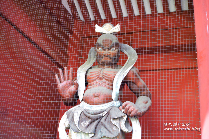 増上寺(東京都港区)