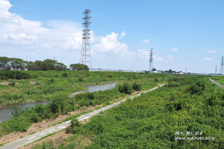 誠之堂（埼玉県深谷市）