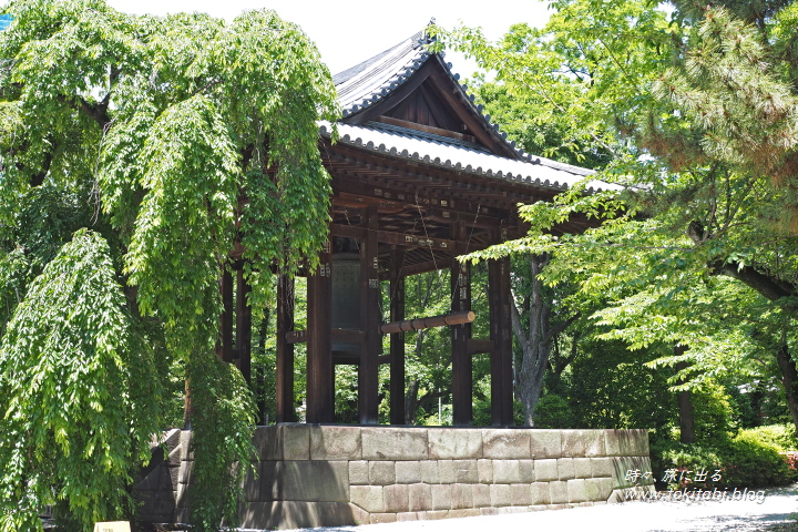 増上寺（東京都港区）