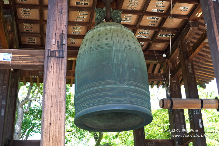 増上寺（東京都港区）