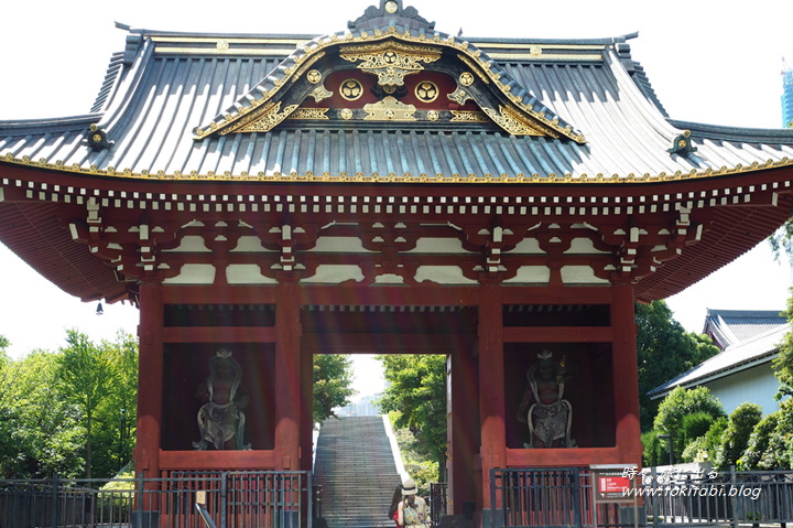 増上寺（東京都港区）