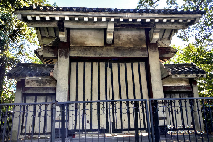 増上寺（東京都港区）