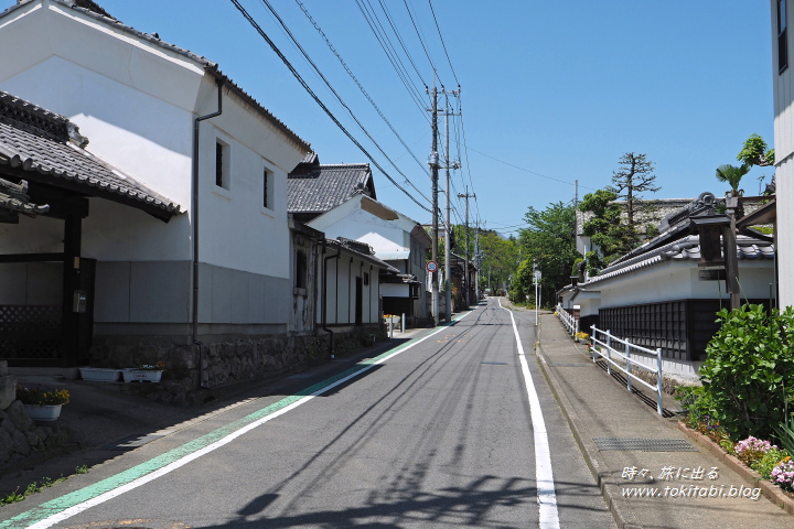 箕輪城（群馬県高崎市）